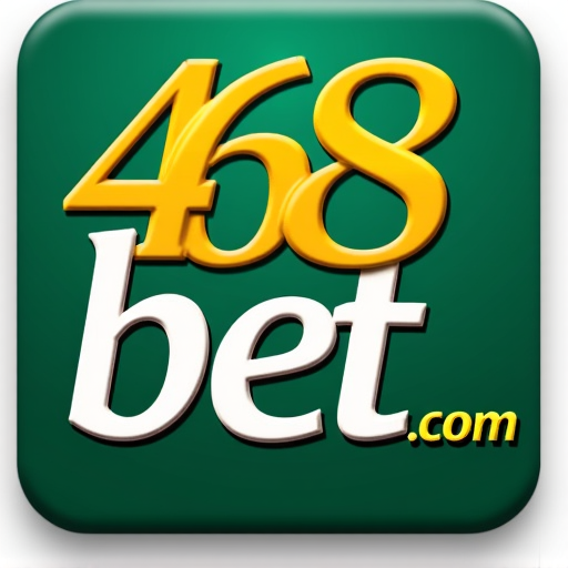 468bet com